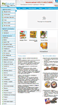 Mobile Screenshot of pinsource.by